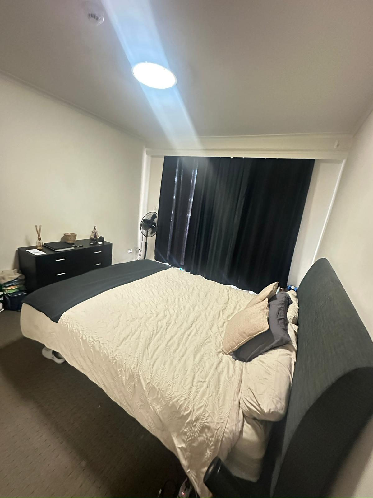 1 Bedroom with Private Bathroom - Rockdale
